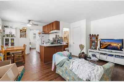 2633 Division Street N, North Saint Paul, MN 55109 - Photo 15