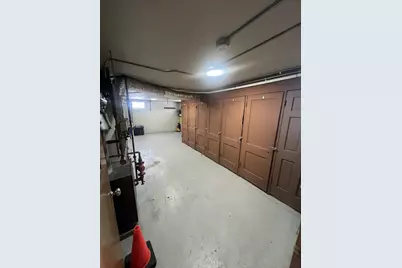 2633 Division Street N, North Saint Paul, MN 55109 - Photo 41