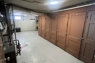 2633 Division St N, North Saint Paul, MN 55109 - Photo 41