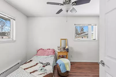 2633 Division Street N, North Saint Paul, MN 55109 - Photo 19