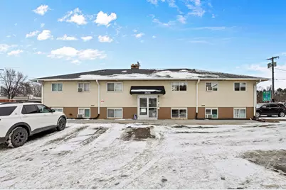 2633 Division Street N, North Saint Paul, MN 55109 - Photo 35