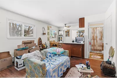 2633 Division Street N, North Saint Paul, MN 55109 - Photo 13