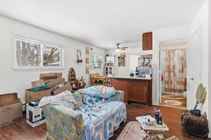 2633 Division St N, North Saint Paul, MN 55109 - Photo 13