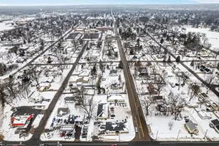 2633 Division St N, North Saint Paul, MN 55109 - Photo 37