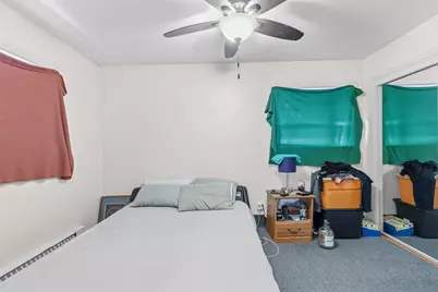 2633 Division Street N, North Saint Paul, MN 55109 - Photo 9