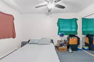 2633 Division St N, North Saint Paul, MN 55109 - Photo 9