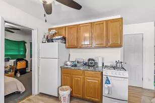 2633 Division St N, North Saint Paul, MN 55109 - Photo 7