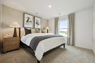 4785 218th Street W, Farmington, MN 55024 - Photo 13