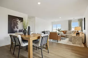 4785 218th St W, Farmington, MN 55024 - Photo 7