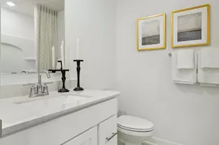 4785 218th St W, Farmington, MN 55024 - Photo 21