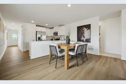 4785 218th Street W, Farmington, MN 55024 - Photo 5