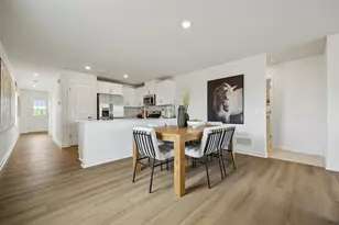 4785 218th St W, Farmington, MN 55024 - Photo 5