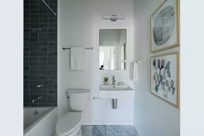 222 West Drive, Excelsior, MN 55331 - Photo 13