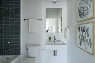 222 West Dr, Excelsior, MN 55331 - Photo 13