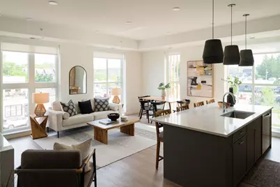 222 West Drive, Excelsior, MN 55331 - Photo 5