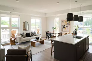 222 West Dr, Excelsior, MN 55331 - Photo 5