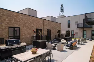 222 West Dr, Excelsior, MN 55331 - Photo 43