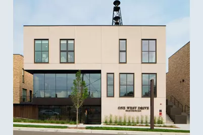 222 West Drive, Excelsior, MN 55331 - Photo 21