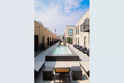 222 West Drive, Excelsior, MN 55331 - Photo 29