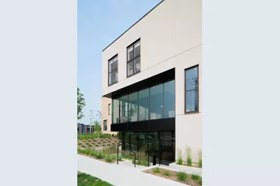 222 West Drive, Excelsior, MN 55331 - Photo 25