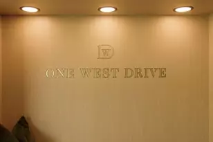 222 West Dr, Excelsior, MN 55331 - Photo 59