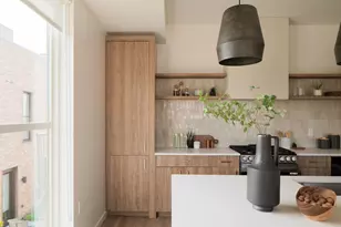 222 West Dr, Excelsior, MN 55331 - Photo 3