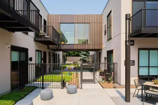 222 West Dr, Excelsior, MN 55331 - Photo 45