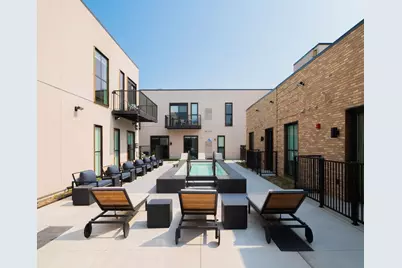 222 West Drive, Excelsior, MN 55331 - Photo 31