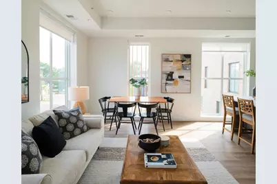 222 West Drive, Excelsior, MN 55331 - Photo 7