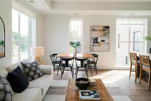 222 West Dr, Excelsior, MN 55331 - Photo 7