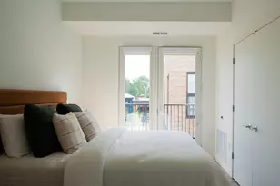 222 West Dr, Excelsior, MN 55331 - Photo 9