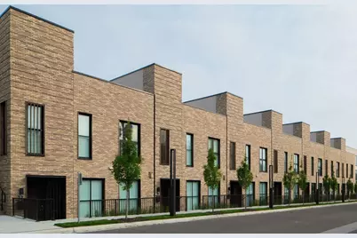 222 West Drive, Excelsior, MN 55331 - Photo 23