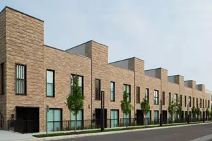 222 West Dr, Excelsior, MN 55331 - Photo 23