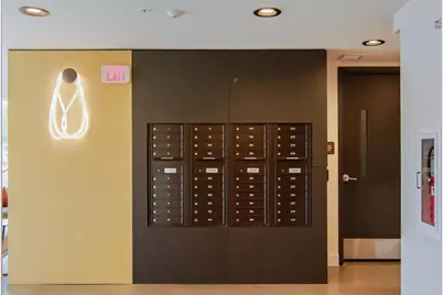 222 West Drive, Excelsior, MN 55331 - Photo 63