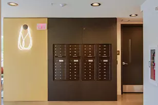 222 West Dr, Excelsior, MN 55331 - Photo 63