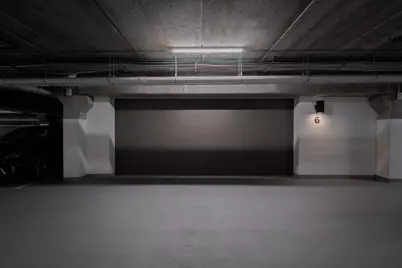 222 West Drive, Excelsior, MN 55331 - Photo 55