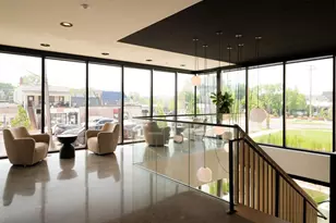 222 West Dr, Excelsior, MN 55331 - Photo 51