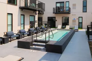 222 West Dr, Excelsior, MN 55331 - Photo 33