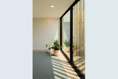 222 West Drive, Excelsior, MN 55331 - Photo 53