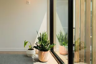 222 West Dr, Excelsior, MN 55331 - Photo 53