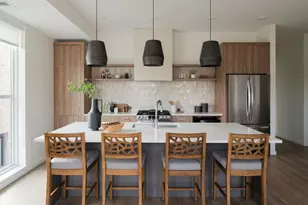 222 West Dr, Excelsior, MN 55331 - Photo 1