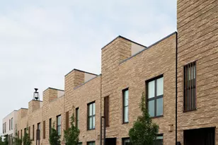 222 West Dr, Excelsior, MN 55331 - Photo 19