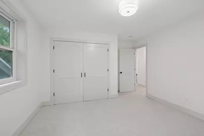 604 Morgan Avenue S, Minneapolis, MN 55405 - Photo 25