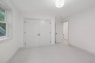 604 Morgan Ave S, Minneapolis, MN 55405 - Photo 25