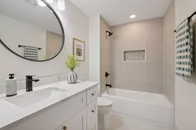 604 Morgan Avenue S, Minneapolis, MN 55405 - Photo 27