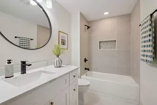 604 Morgan Ave S, Minneapolis, MN 55405 - Photo 27