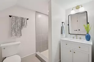 604 Morgan Ave S, Minneapolis, MN 55405 - Photo 35