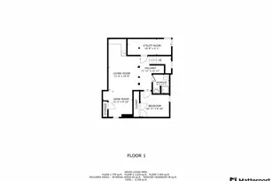 604 Morgan Ave S, Minneapolis, MN 55405 - Photo 41