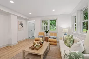 604 Morgan Ave S, Minneapolis, MN 55405 - Photo 7