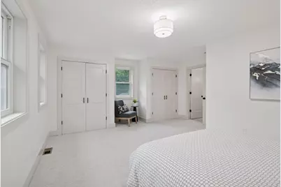 604 Morgan Avenue S, Minneapolis, MN 55405 - Photo 21